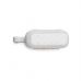 Акустична система JBL Go 4 White (JBLGO4WHT)