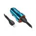 Зарядний пристрій HOCO Z46A set (C to iP) USB-A/Type-C Sapphire Blue (6931474770363)