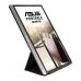 Монитор ASUS ZenScreen MB14AC