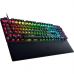 Клавиатура Razer Huntsman V3 Pro USB UA Black (RZ03-04970100-R3M1)