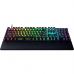 Клавиатура Razer Huntsman V3 Pro USB UA Black (RZ03-04970100-R3M1)