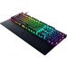 Клавиатура Razer Huntsman V3 Pro USB UA Black (RZ03-04970100-R3M1)