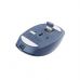 Мышка Trust Ozza compact Bluetooth/Wireless/USB-A Blue (24934)