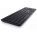 Клавиатура Dell Wireless Keyboard KB500 RU Black (580-AKOR)