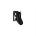 Геймпад HyperX Clutch cross-platform Wireless /Bluetooth/USB-A Black (516L8AA)