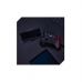 Геймпад HyperX Clutch cross-platform Wireless /Bluetooth/USB-A Black (516L8AA)