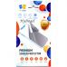 Пленка защитная Drobak Hydrogel Google Pixel 8 Pro (535384)
