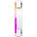 Кулер для корпуса MONTECH RX140 PWM WHITE