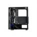 Корпус Qube CORSAIR_FMNU3