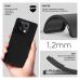 Чехол для мобильного телефона Armorstandart Matte Slim Fit Xiaomi Redmi Note 13 5G Black (ARM71892)