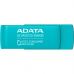 USB флеш накопичувач ADATA 256GB UC310 Eco Green USB 3.2 (UC310E-256G-RGN)