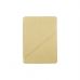 Чехол для электронной книги BeCover Ultra Slim Origami Amazon Kindle Paperwhite 11th Gen. 2021 Gold (711056)