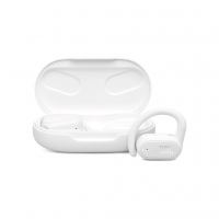 Наушники JBL Soundgear Sense White (JBLSNDGEARSNSWHT)