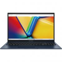 Ноутбук ASUS Vivobook 15 X1504ZA-BQ359 (90NB1021-M01250)