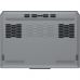 Ноутбук Lenovo LOQ 15IRX9 (83DV00GTRA)