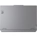 Ноутбук Lenovo LOQ 15IRX9 (83DV00GTRA)