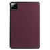 Чохол до планшета BeCover Smart Case Xiaomi Pad 6S Pro 12.4