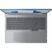 Ноутбук Lenovo ThinkBook 16 G6 ABP (21KK0040RA)