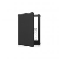 Чохол до електронної книги AirOn Premium Amazon Kindle Paperwhite 5 2021 black (6946795850191)