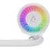 Система рідинного охолодження Arctic Liquid Freezer III - 360 A-RGB White (ACFRE00152A)