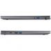 Ноутбук Acer Aspire 15 A15-51M (NX.KXTEU.007)