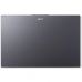 Ноутбук Acer Aspire 15 A15-51M (NX.KXTEU.007)