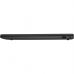 Ноутбук HP 255 G10 (8A672EA)
