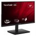 Монитор ViewSonic VA220-H