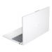 Ноутбук HP 15-fd0108ua (A1VQ7EA)