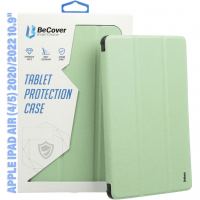 Чохол до планшета BeCover Soft Edge Apple iPad Air (4/5) 2020/2022 10.9