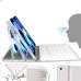 Чохол до планшета BeCover Keyboard Apple iPad Air 11