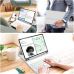 Чохол до планшета BeCover Keyboard Apple iPad Air 11