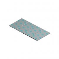 Термопрокладка Iceberg Thermal DRIFTIce Thermal Pad 40mmx120mm 0.5mm (DRIFTICE05-B0A)