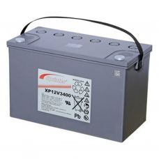 Батарея к ИБП EXIDE XP12V3400 12V-105Ah (XP12V3400)