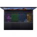 Ноутбук Acer Nitro 5 AN515-58 (NH.QM0EU.00S)