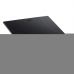 Ноутбук Acer Nitro 5 AN515-58 (NH.QM0EU.00S)