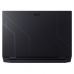 Ноутбук Acer Nitro 5 AN515-58 (NH.QM0EU.00S)