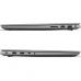 Ноутбук Lenovo ThinkBook 16 G7 IML (21MS004DRA)