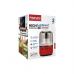 Акустическая система Promate Glitz-L Red (glitz-l.red)