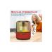 Акустическая система Promate Glitz-L Red (glitz-l.red)