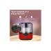 Акустическая система Promate Glitz-L Red (glitz-l.red)