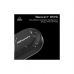 Наушники HiFuture FutureMate Black (futuremate.black)