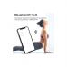 Наушники HiFuture FutureMate Black (futuremate.black)
