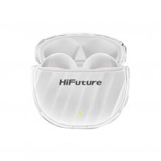 Наушники HiFuture FlyBuds3 White (flybuds3.white)