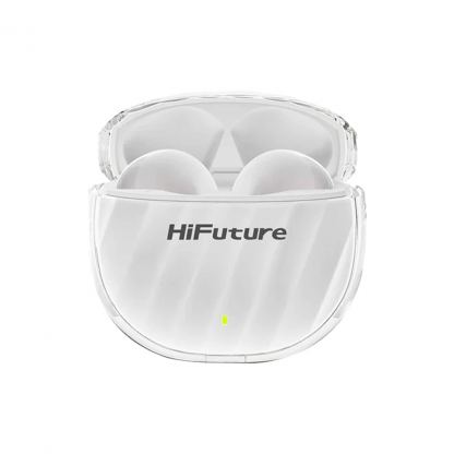 Наушники HiFuture FlyBuds3 White (flybuds3.white)