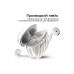 Наушники HiFuture FlyBuds3 White (flybuds3.white)