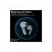 Наушники HiFuture FlyBuds3 White (flybuds3.white)