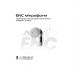 Наушники HiFuture FlyBuds3 White (flybuds3.white)