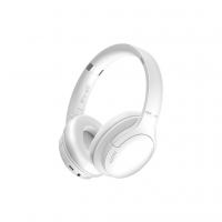 Наушники Promate LaBoca-Pro White (laboca-pro.white)