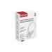 Наушники Promate LaBoca-Pro White (laboca-pro.white)